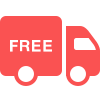 Free Shipping Over $300+