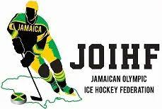 JOIHF Logo