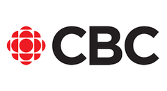 CBC Logo