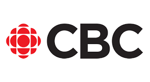 CBC Logo