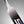 Swift Intermediate Goalie Stick