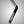 Swift Intermediate Goalie Stick