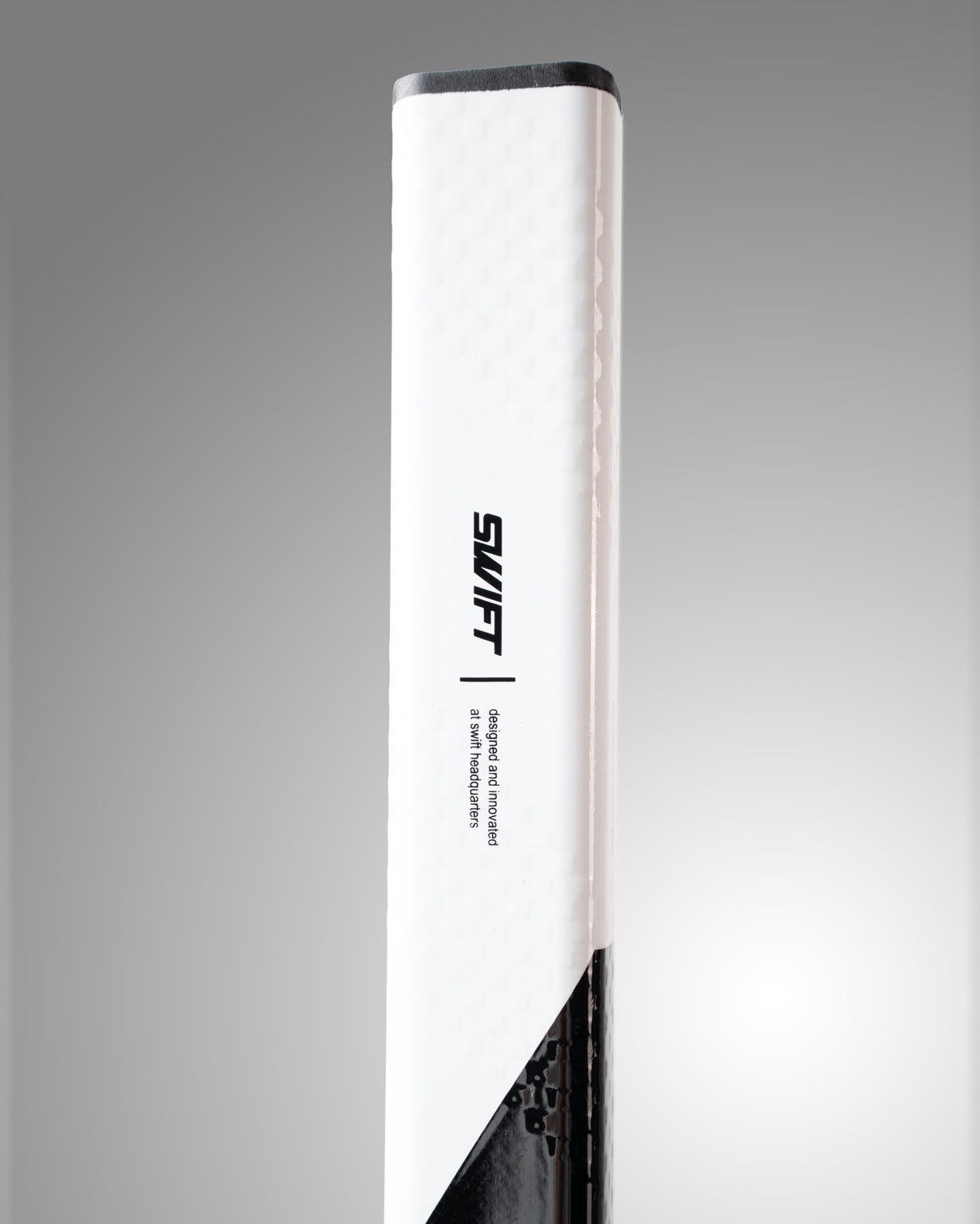 Swift Senior Goalie Stick
