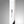 Swift Junior Goalie Stick