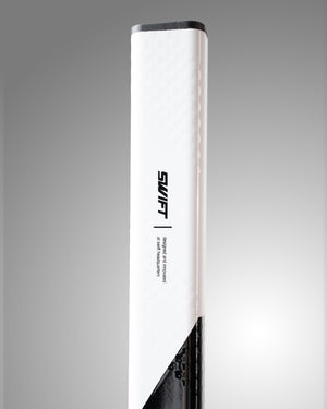Swift Junior Goalie Stick