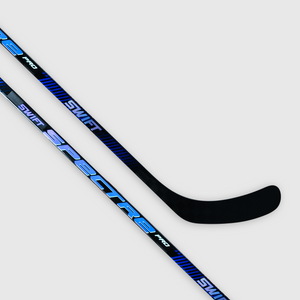 Swift Spectre - Junior Hockey Stick