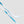 Swift ZT2 Pro (White) - Junior Hockey Stick Limited edition