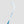 Swift ZT2 Pro (White) - Junior Hockey Stick Limited edition