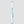 Swift ZT2 Pro (White) - Junior Hockey Stick Limited edition