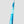Swift ZT2 Pro (White) - Junior Hockey Stick Limited edition